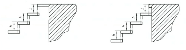 313.17-Bild+2